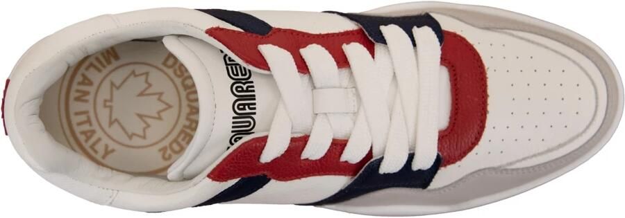 Dsquared2 Low-top Sneakers - Foto 2