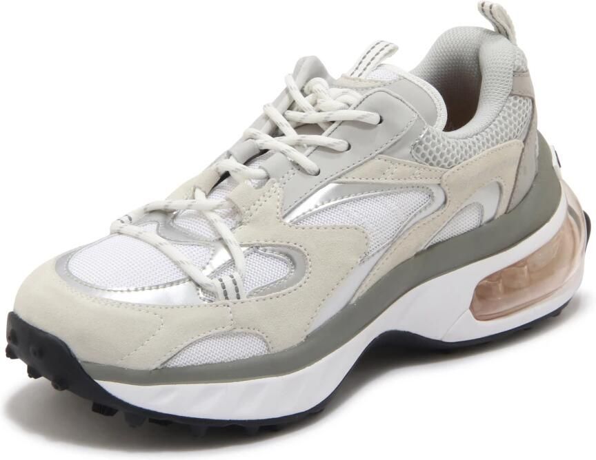Dsquared2 M1089 Bubble Schoenen