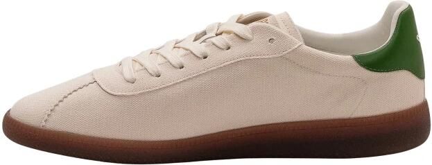 Dsquared2 M1752 Sneakers