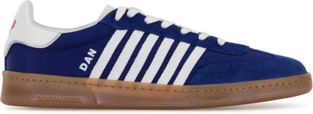 Dsquared2 M4177 Sneakers