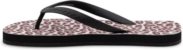 Dsquared2 M4269 Slippers - Foto 2