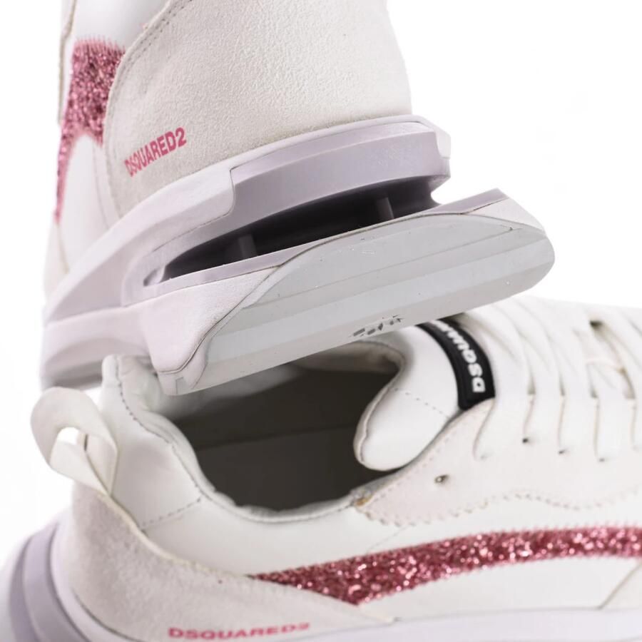 Dsquared Tennisschoenen SNW0183-01505796-M1691