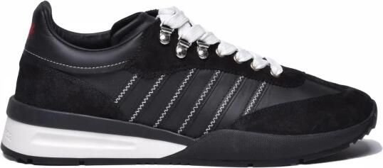 Dsquared2 Original Sneaker