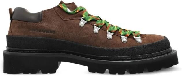 Dsquared2 Outdoor Schoenen