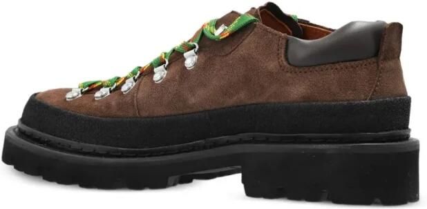 Dsquared2 Outdoor Schoenen - Foto 2