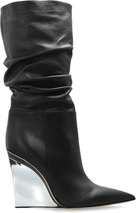 Dsquared2 Park Boots - Foto 2