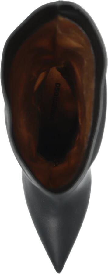 Dsquared2 Park Boots