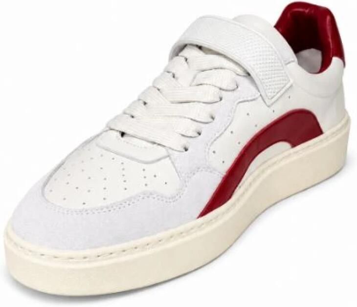 Dsquared2 Platte schoenen - Foto 3
