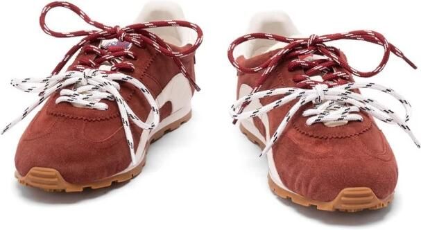 Dsquared2 Platte Schoenen - Foto 2