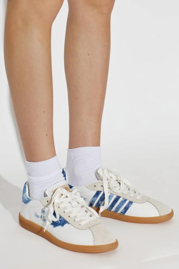 Dsquared2 Rebel Sportschoenen - Foto 2