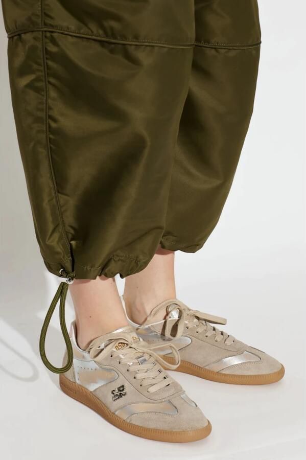 Dsquared2 Rebel Sportschoenen - Foto 2