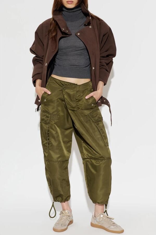 Dsquared2 Rebel Sportschoenen - Foto 3
