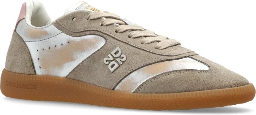 Dsquared2 Rebel Sportschoenen - Foto 5