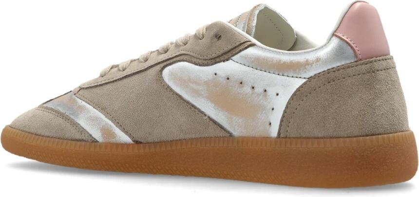 Dsquared2 Rebel Sportschoenen - Foto 4