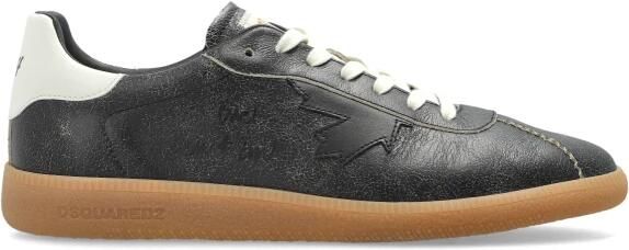 Dsquared2 Rebels Sneakers