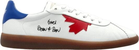 Dsquared2 REBELS Sneakers