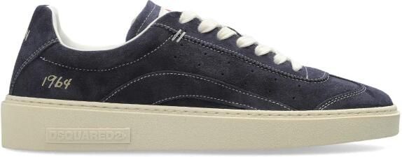 Dsquared2 Rider Sneakers