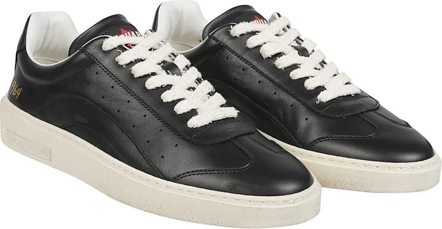 Dsquared2 Rider Sneakers - Foto 2