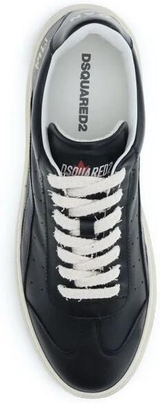 Dsquared2 Rider Sneakers - Foto 2