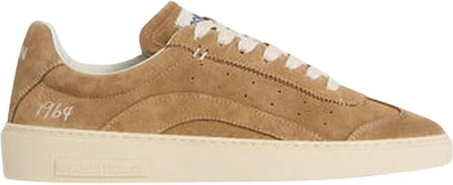 Dsquared2 Rider Sneakers