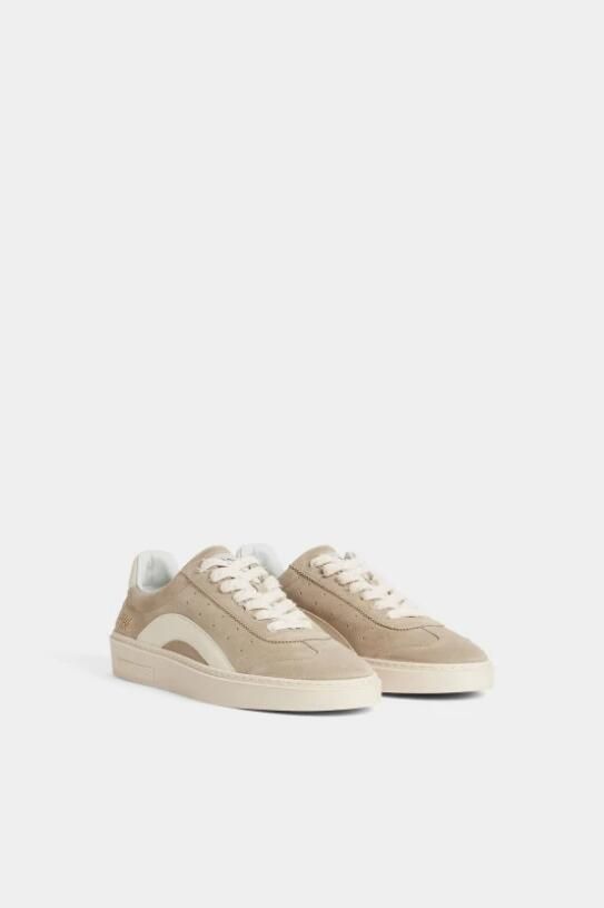 Dsquared2 Rider Sneakers - Foto 4