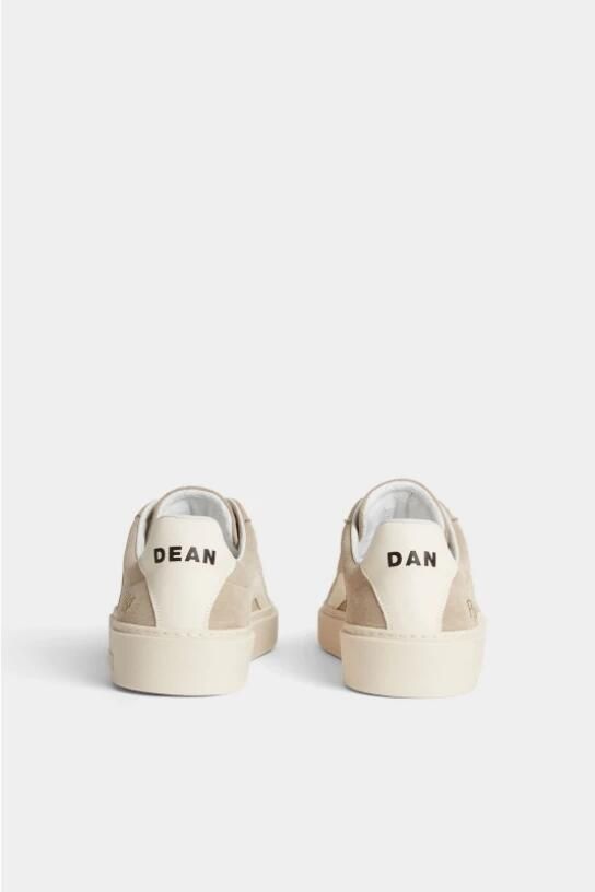 Dsquared2 Rider Sneakers - Foto 2