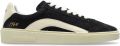 Dsquared2 Bos Taurus Low Top Sneakers - Multicolor