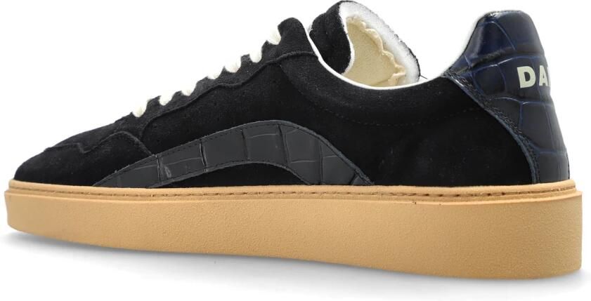 Dsquared2 RIDER Sneakers - Foto 4