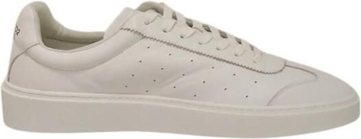 Dsquared2 Rider Sneakers
