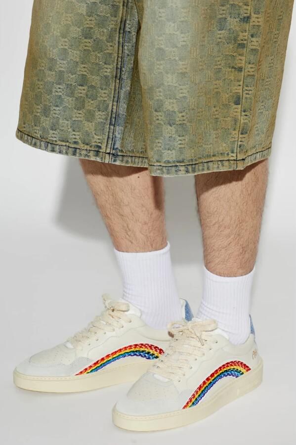Dsquared2 Rider Sneakers - Foto 2