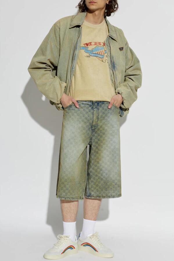 Dsquared2 Rider Sneakers - Foto 3