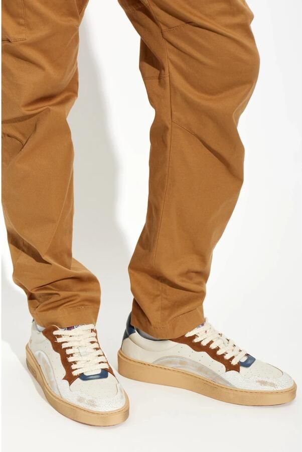 Dsquared2 RIDER Sneakers - Foto 2