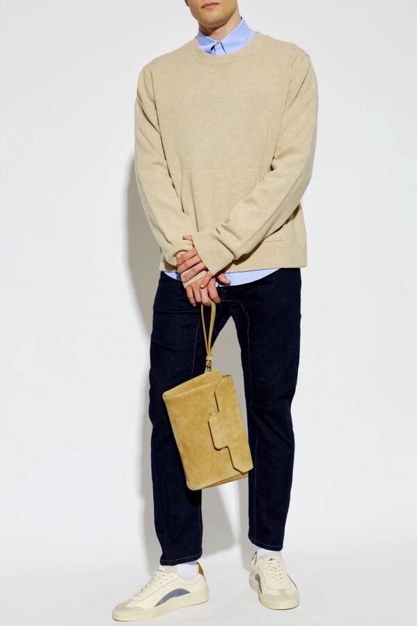 Dsquared2 Rider Sneakers - Foto 3
