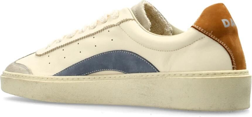 Dsquared2 Rider Sneakers - Foto 4