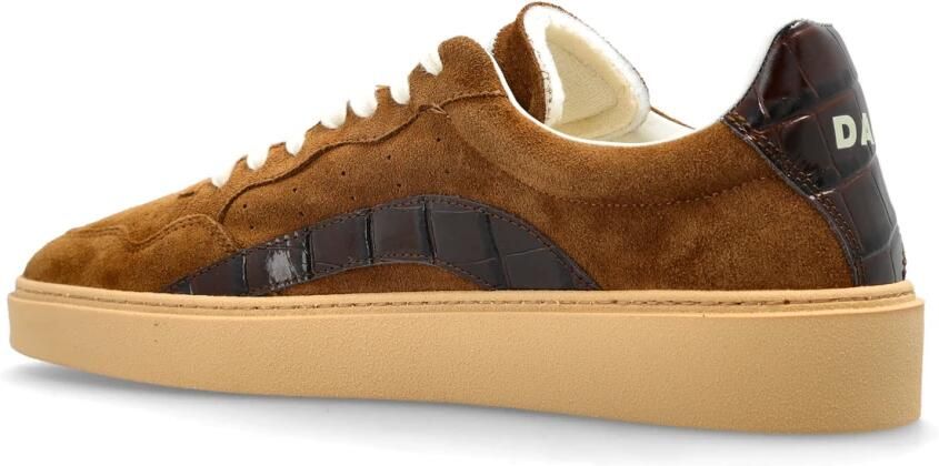 Dsquared2 Rider Sportschoenen - Foto 4