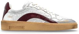 Dsquared2 Rider Sportschoenen
