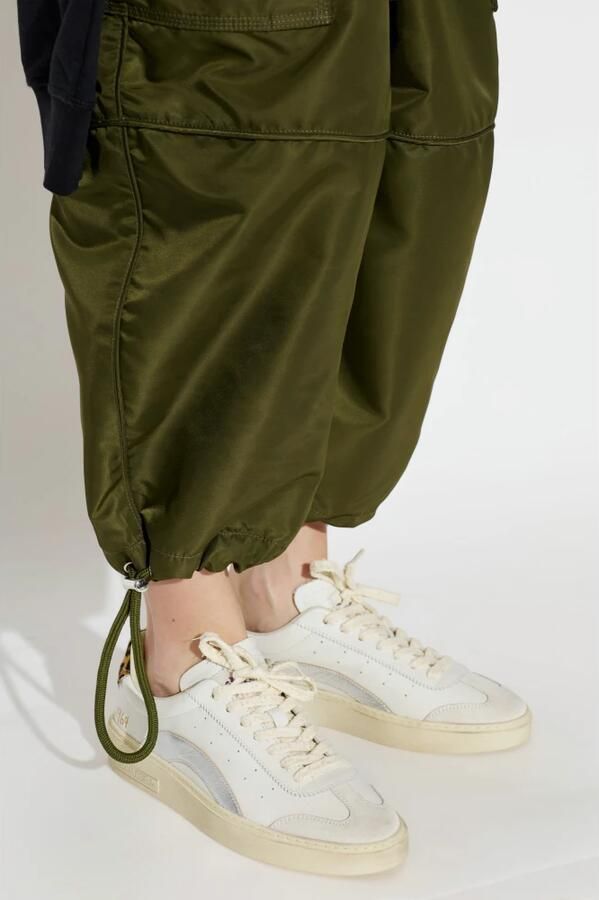 Dsquared2 Rider Sportschoenen - Foto 2