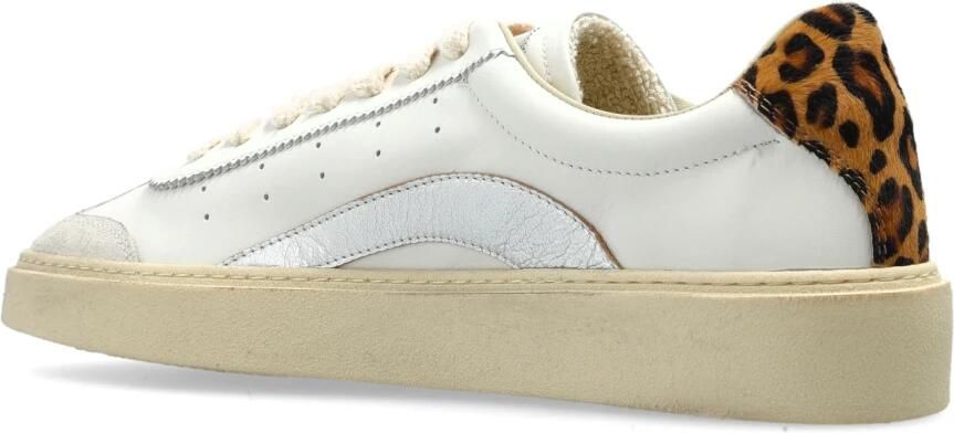 Dsquared2 Rider Sportschoenen - Foto 4