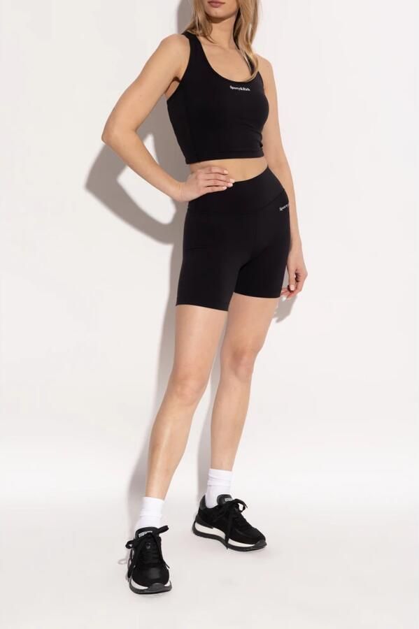 Dsquared2 Running Sneakers - Foto 3
