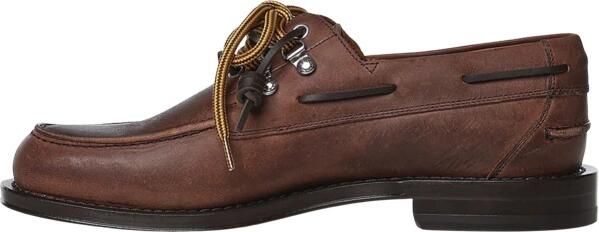 Dsquared2 Sailor Schoenen