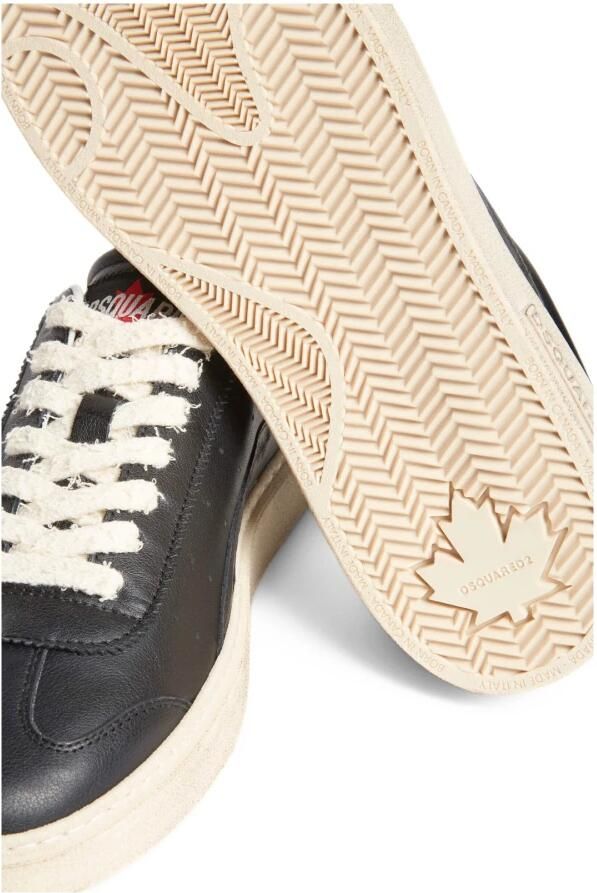 Dsquared2 Slippers - Foto 2