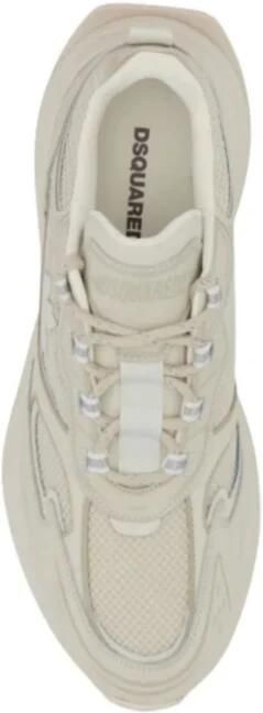 Dsquared2 Slippers - Foto 2