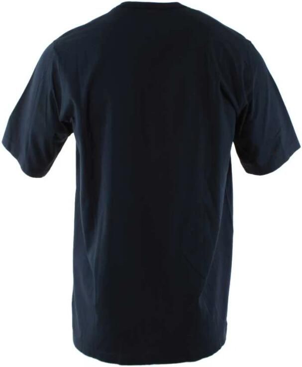 Dsquared2 Slouch T-Shirt - Foto 2