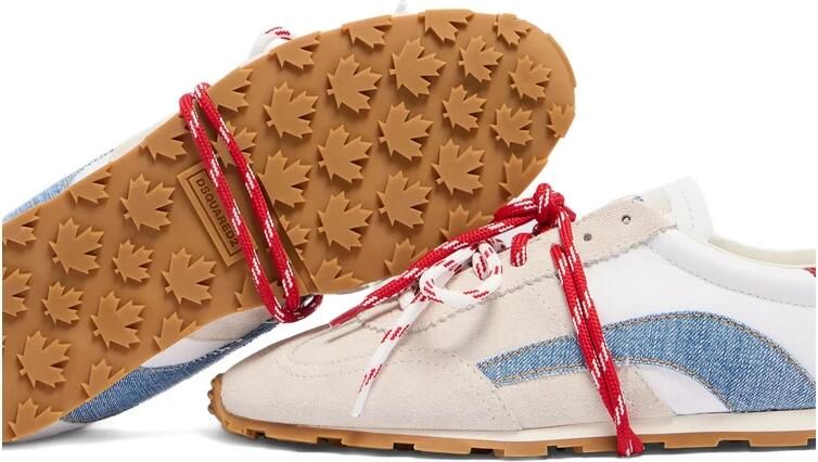 Dsquared2 Sneaker - Foto 2