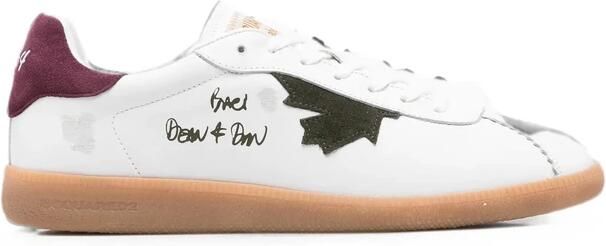 Dsquared2 Sneaker