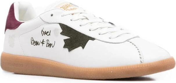 Dsquared2 Sneaker - Foto 3