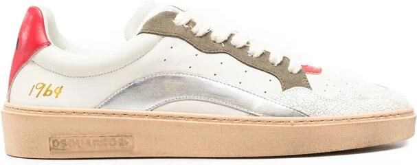 Dsquared2 Sneaker