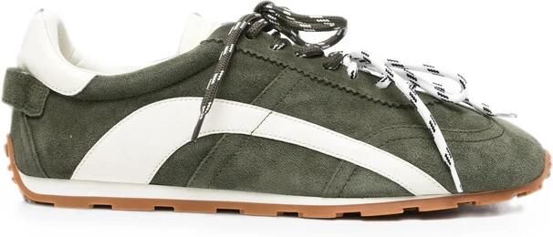 Dsquared2 Sneaker