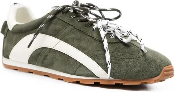 Dsquared2 Sneaker - Foto 3