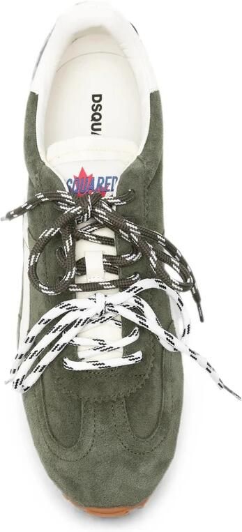 Dsquared2 Sneaker - Foto 2